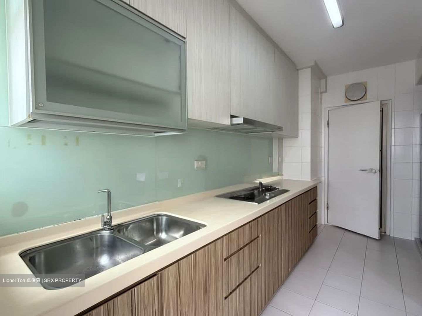 Blk 411A Coral Spring (Sengkang), HDB 4 Rooms #580442891